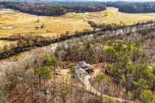 4285 State Rte 166, Douglasville, GA 30135 - Photo 60