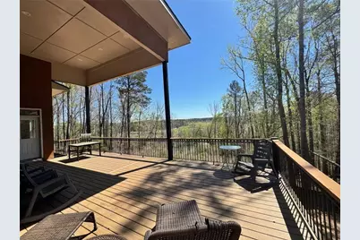 4285 State Rte 166, Douglasville, GA 30135 - Photo 20