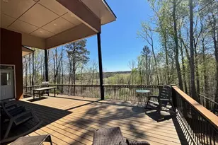 4285 State Rte 166, Douglasville, GA 30135 - Photo 20