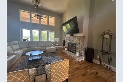 4285 State Rte 166, Douglasville, GA 30135 - Photo 20