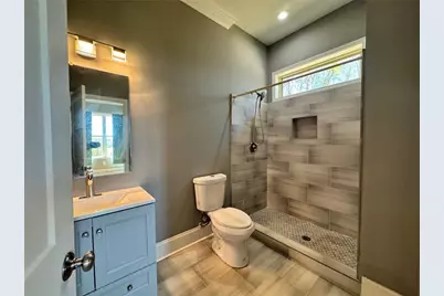 4285 State Rte 166, Douglasville, GA 30135 - Photo 26