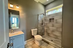 4285 State Rte 166, Douglasville, GA 30135 - Photo 26