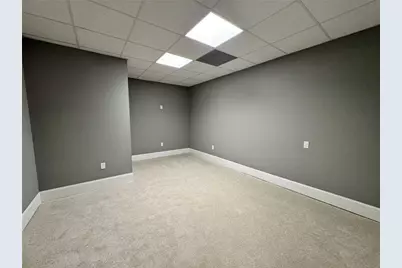 4285 State Rte 166, Douglasville, GA 30135 - Photo 50