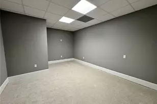 4285 State Rte 166, Douglasville, GA 30135 - Photo 50