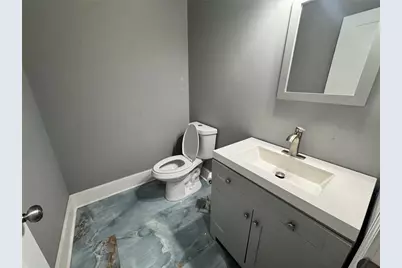 4285 State Rte 166, Douglasville, GA 30135 - Photo 28