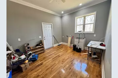 4285 State Rte 166, Douglasville, GA 30135 - Photo 34