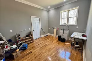 4285 State Rte 166, Douglasville, GA 30135 - Photo 34