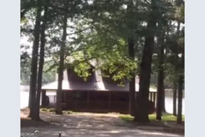 4285 State Rte 166, Douglasville, GA 30135 - Photo 30