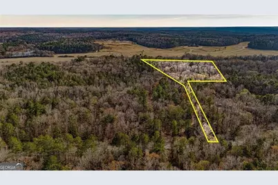 4285 State Rte 166, Douglasville, GA 30135 - Photo 66