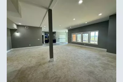 4285 State Rte 166, Douglasville, GA 30135 - Photo 36