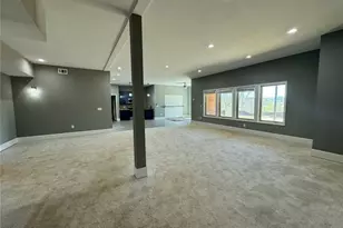 4285 State Rte 166, Douglasville, GA 30135 - Photo 36