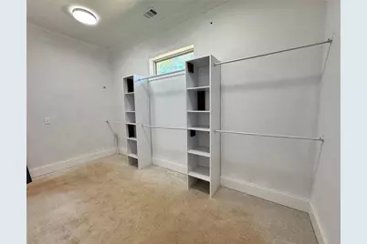 4285 State Rte 166, Douglasville, GA 30135 - Photo 28