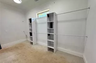 4285 State Rte 166, Douglasville, GA 30135 - Photo 28