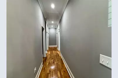 4285 State Rte 166, Douglasville, GA 30135 - Photo 24