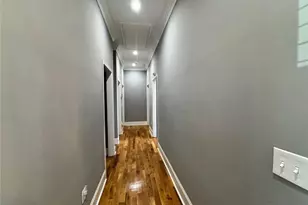 4285 State Rte 166, Douglasville, GA 30135 - Photo 24