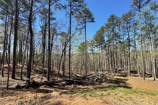 4285 State Rte 166, Douglasville, GA 30135 - Photo 52
