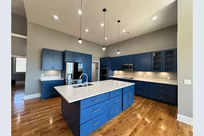 4285 State Rte 166, Douglasville, GA 30135 - Photo 10