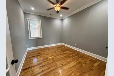 4285 State Rte 166, Douglasville, GA 30135 - Photo 32