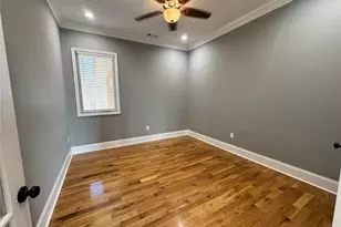 4285 State Rte 166, Douglasville, GA 30135 - Photo 32