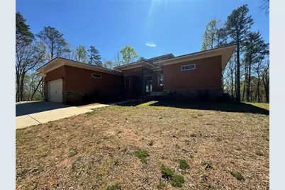 4285 State Rte 166, Douglasville, GA 30135 - Photo 2