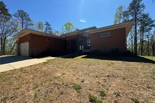 4285 State Rte 166, Douglasville, GA 30135 - Photo 2