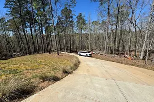 4285 State Rte 166, Douglasville, GA 30135 - Photo 6