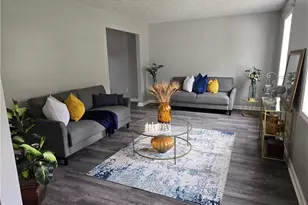 6733 Jojanne Ln, Lithonia, GA 30038 - Photo 4