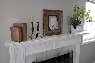 6733 Jojanne Ln, Lithonia, GA 30038 - Photo 14