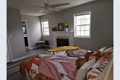 6733 Jojanne Lane, Lithonia, GA 30038 - Photo 12