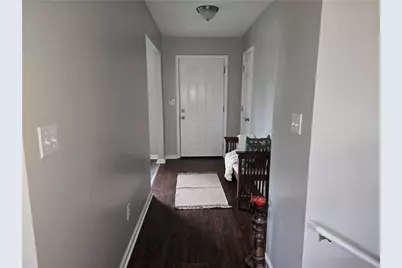 6733 Jojanne Lane, Lithonia, GA 30038 - Photo 10