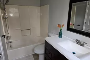 6733 Jojanne Ln, Lithonia, GA 30038 - Photo 10