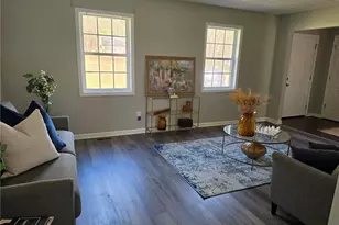 6733 Jojanne Ln, Lithonia, GA 30038 - Photo 6