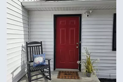 6733 Jojanne Lane, Lithonia, GA 30038 - Photo 2