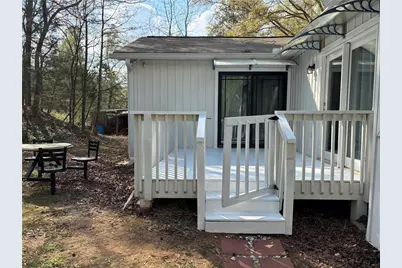 64 Arnold Road NW, Cartersville, GA 30120 - Photo 22