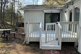 64 Arnold Road NW, Cartersville, GA 30120 - Photo 22