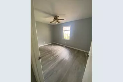 64 Arnold Road NW, Cartersville, GA 30120 - Photo 16