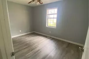 64 Arnold Road NW, Cartersville, GA 30120 - Photo 16