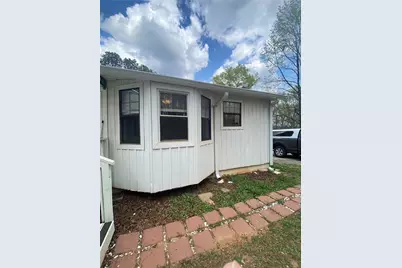 64 Arnold Road NW, Cartersville, GA 30120 - Photo 20