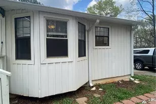 64 Arnold Road NW, Cartersville, GA 30120 - Photo 20