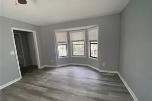 64 Arnold Road NW, Cartersville, GA 30120 - Photo 2