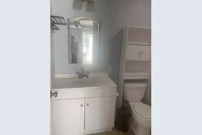 64 Arnold Road NW, Cartersville, GA 30120 - Photo 12