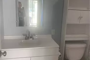 64 Arnold Road NW, Cartersville, GA 30120 - Photo 12