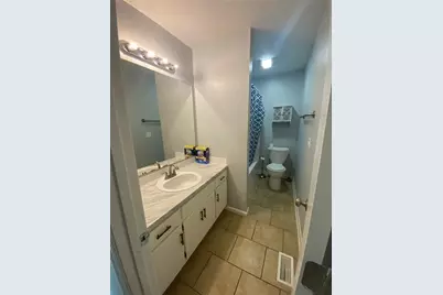 64 Arnold Road NW, Cartersville, GA 30120 - Photo 14