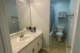 64 Arnold Road NW, Cartersville, GA 30120 - Photo 14