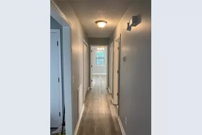 64 Arnold Road NW, Cartersville, GA 30120 - Photo 6