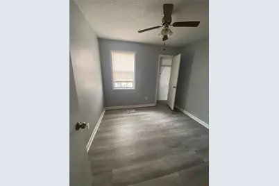 64 Arnold Road NW, Cartersville, GA 30120 - Photo 18