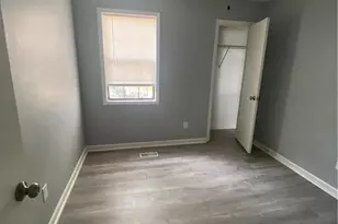 64 Arnold Road NW, Cartersville, GA 30120 - Photo 18