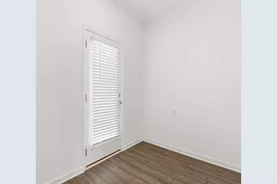 469 Golden Eagle Pkwy, Braselton, GA 30517 - Photo 18