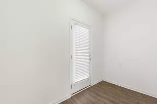 469 Golden Eagle Pkwy, Braselton, GA 30517 - Photo 18