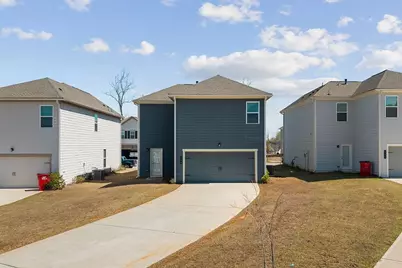 469 Golden Eagle Pkwy, Braselton, GA 30517 - Photo 40